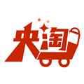 央淘