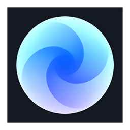 ZoomEarth手机版