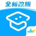 考研帮官网版