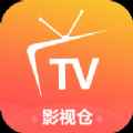 影视仓电视盒子TV版最新版