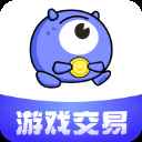 氪金兽官网入口
