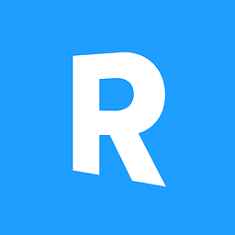 ridibooks韩网正版
