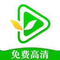 小草影视免费高清影视