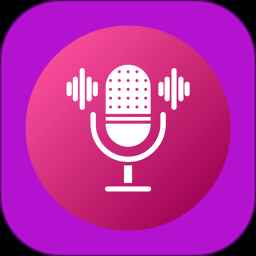 233变声器免费版下载链接