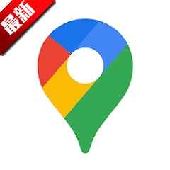 谷歌卫星地图超清版