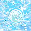 Alightmotion秋风版