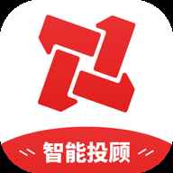 i问财智能选股