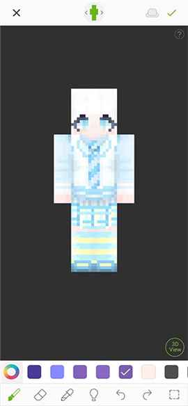 skinseed