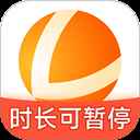 雷神加速器官网安装入口