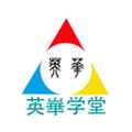 英华学堂网页版