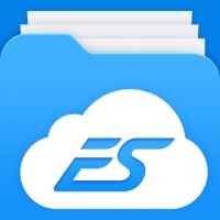 ES文件浏览器历史版本
