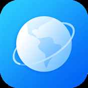 vivo浏览器2025最新版 vivo浏览器2025最新版