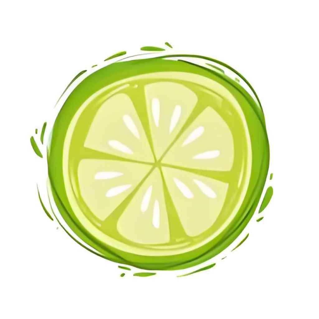 小柠檬追剧官方下载最新版