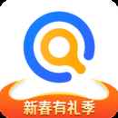 爱企查