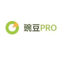 豌豆pro影视免广告版