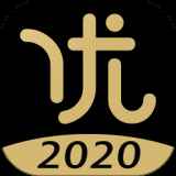 优呀最新版