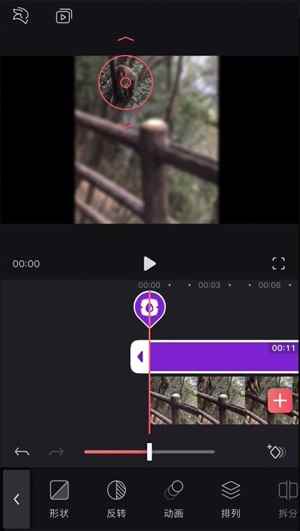 videoleap专业版