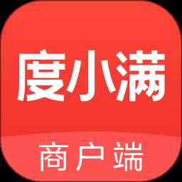 度小满 度小满
