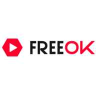 free追剧最新版