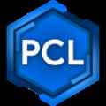 我的世界pcl2启动器官网手机版