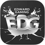 EDG俱乐部 EDG俱乐部