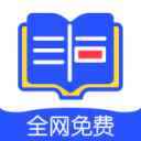 品书阁免费读书最新版