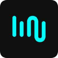 腾讯听听app最新版