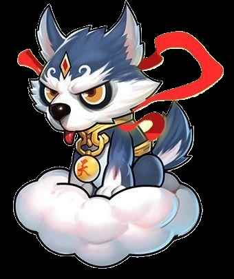 地狱犬直装免费安装版