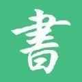 搜书大师电子版
