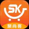 聚尚客最新版
