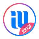 爱思盒子安卓端正版