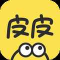 皮皮动态壁纸最新版