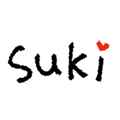 Suki2025官方最新版