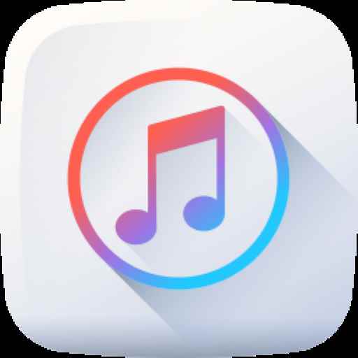 星空音乐听歌app