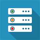 PingToolsPro