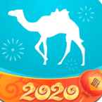 去哪儿旅行2021最新版