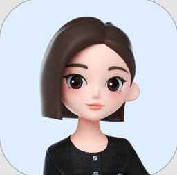 豆包app下载安装
