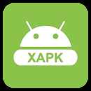 xapk安装器免root版