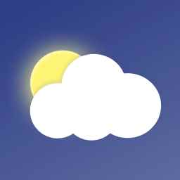 天气预报最新版