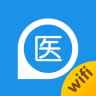 小禾医助