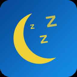 乔松睡眠