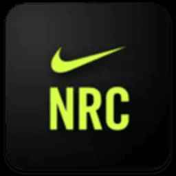 nikenrc