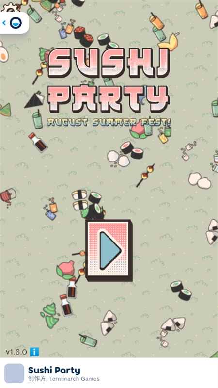 POKI小游戏直接秒玩app最新版