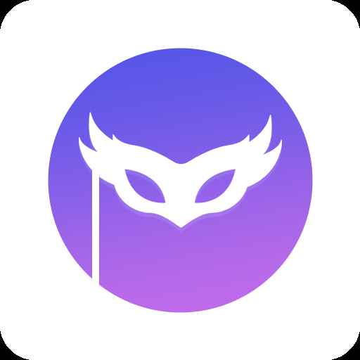 面具公社网页版