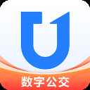 优点出行最新版
