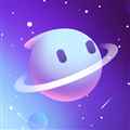 哆咪星球最新版