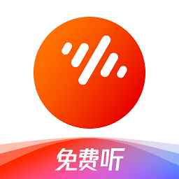 番茄畅听安卓版