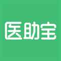 医助宝