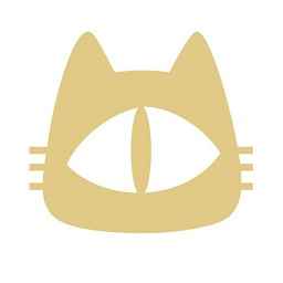 CPP漫展官方版