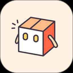 小组件盒子最新正版